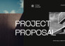 do powerpoint slides redesign, pitch deck design,  or canva slides